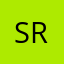 srar_Otb