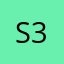 sreeman 369