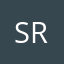 sren