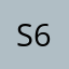 srfuego 6