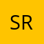 SRG