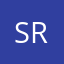 srhnonl