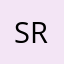 srhoward225