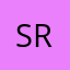 sridhar3099