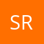 srik4590