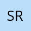 srikanthhhhh