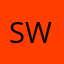 srikar warrior