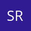 srisri01