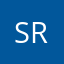 srizk89