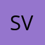 srj vengara