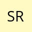 srjjtcz