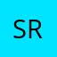 srkn8989
