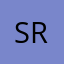 srobi0