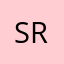 srrnityrrnity