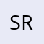 srsi_