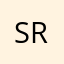 srtcdymz