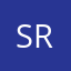 srtjstjsrtjsrjt