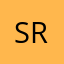 srx1989327