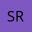 srxnufg