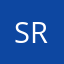 sryan87