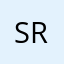 sryjfhfugjugk
