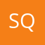 ss q.