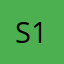 ss.ram 123