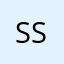 ss24jr