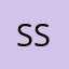 ss24jun