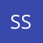 ssaahsj