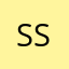 sscrivener