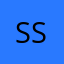 ssee04