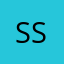 sshkaq