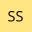 ssircole