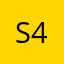ssk-444