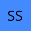 sskplasticsolutions