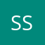 ssndreqsa
