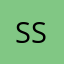 ssnjns