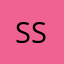 ssonyush