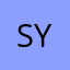 ssook yee
