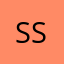 ssoy831