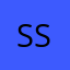 sspark