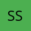 ssq ssq