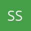 sss0906