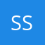sss173