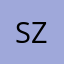 sssevalll zike