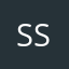 ssssssa23