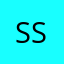 sssssss99