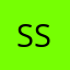 sssssssscarole