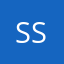 ssstraight